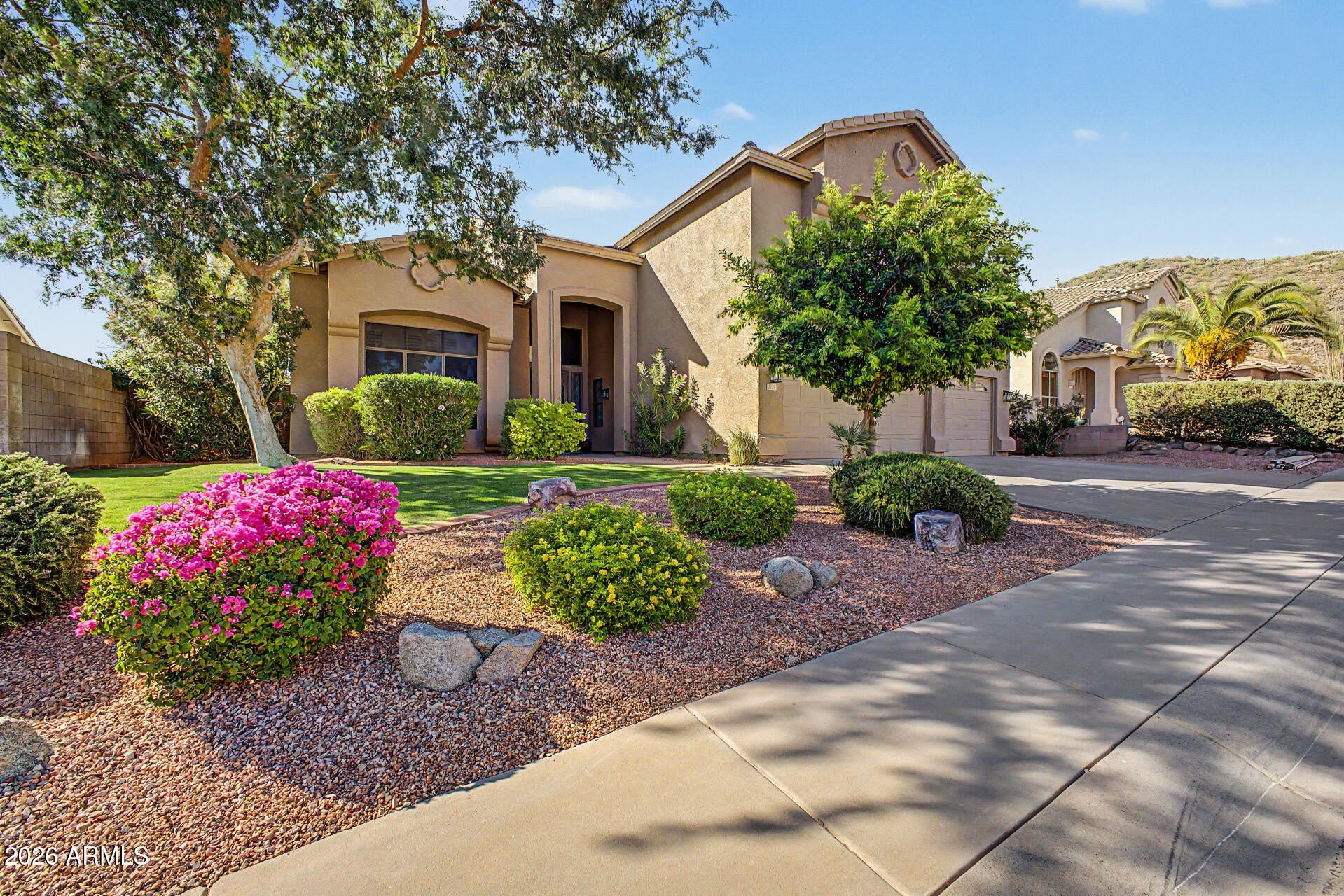 1722 E SAMUEL Drive – photo 2