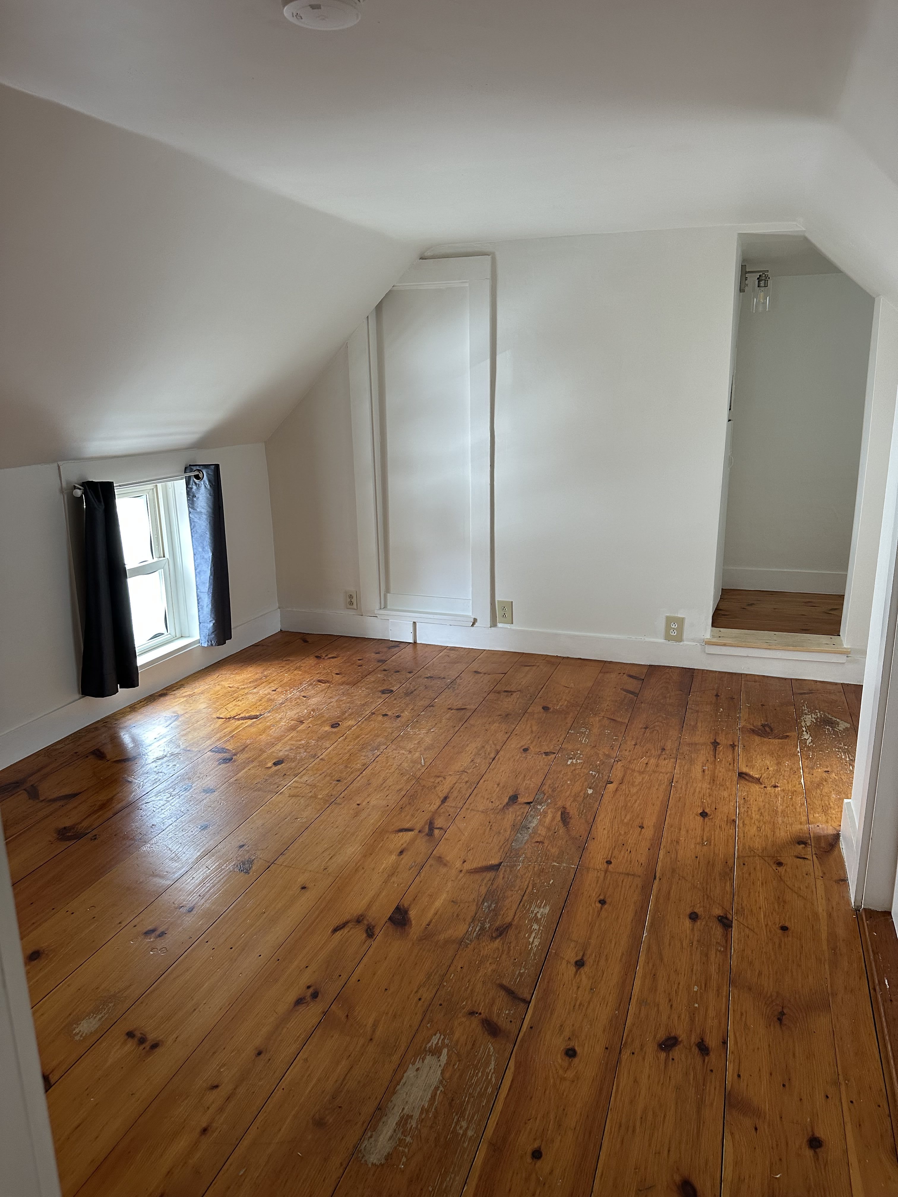 6 Maple Street – photo 5