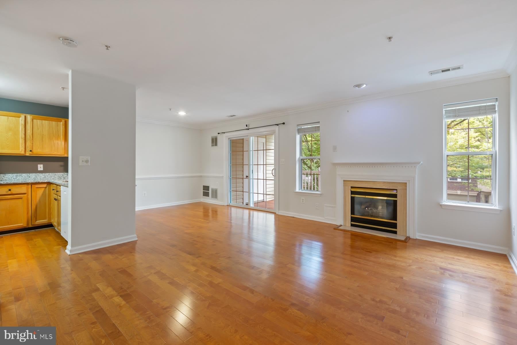13037 BRIDGER Drive – photo 4
