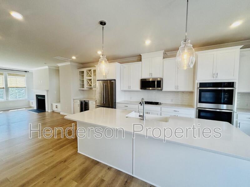 3008 Oak Landing Dr – photo 2