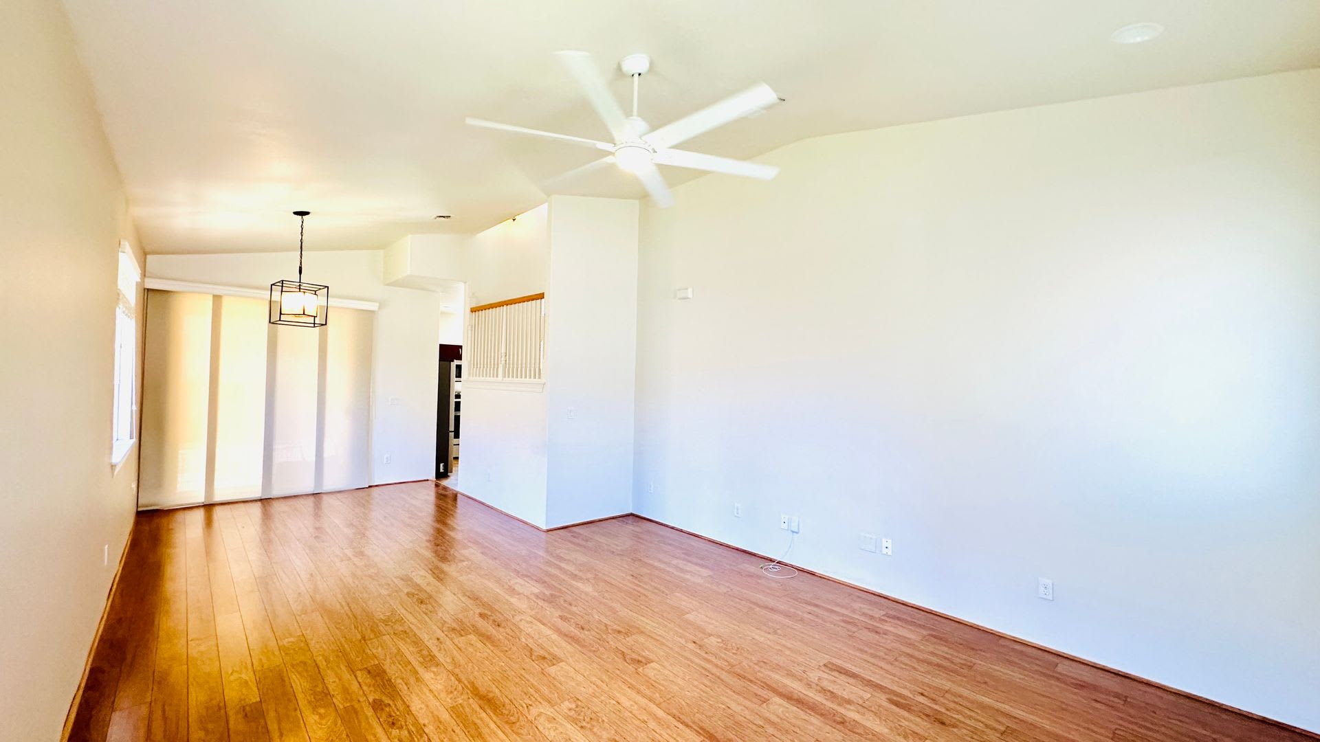 Welcome home in the peaceful Kahiwelo neighborhood! Electricity included in rent! – photo 4