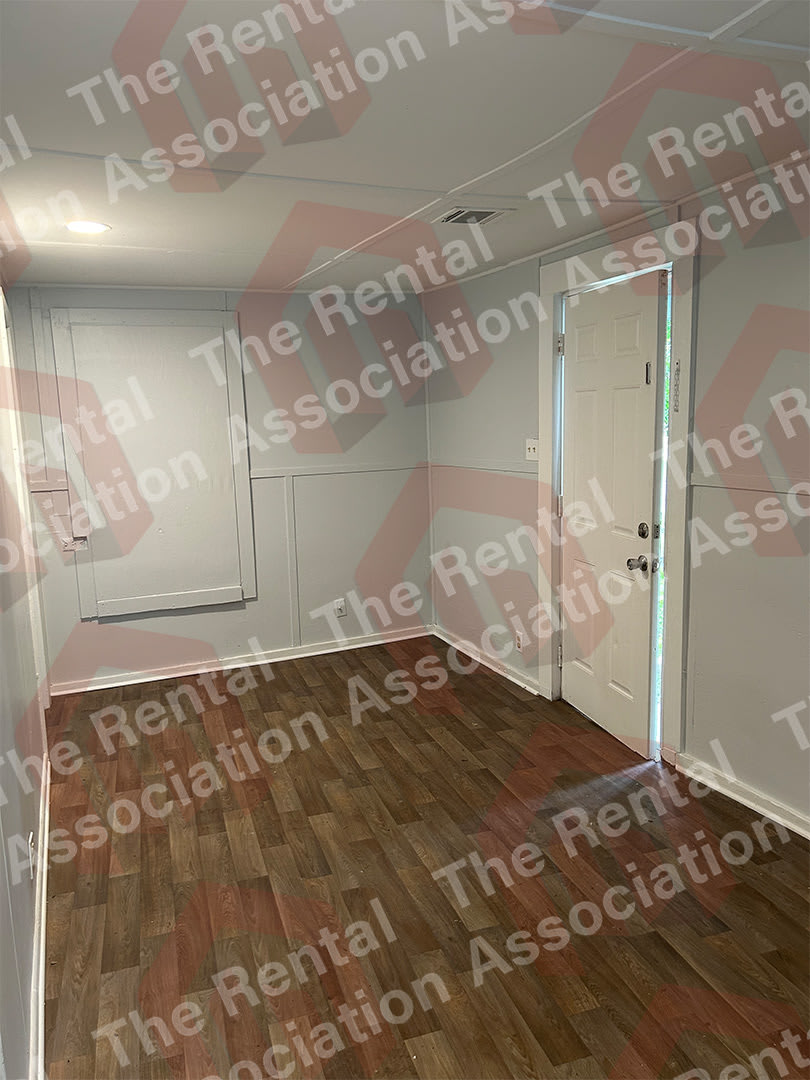 3008 Church Street – photo 5