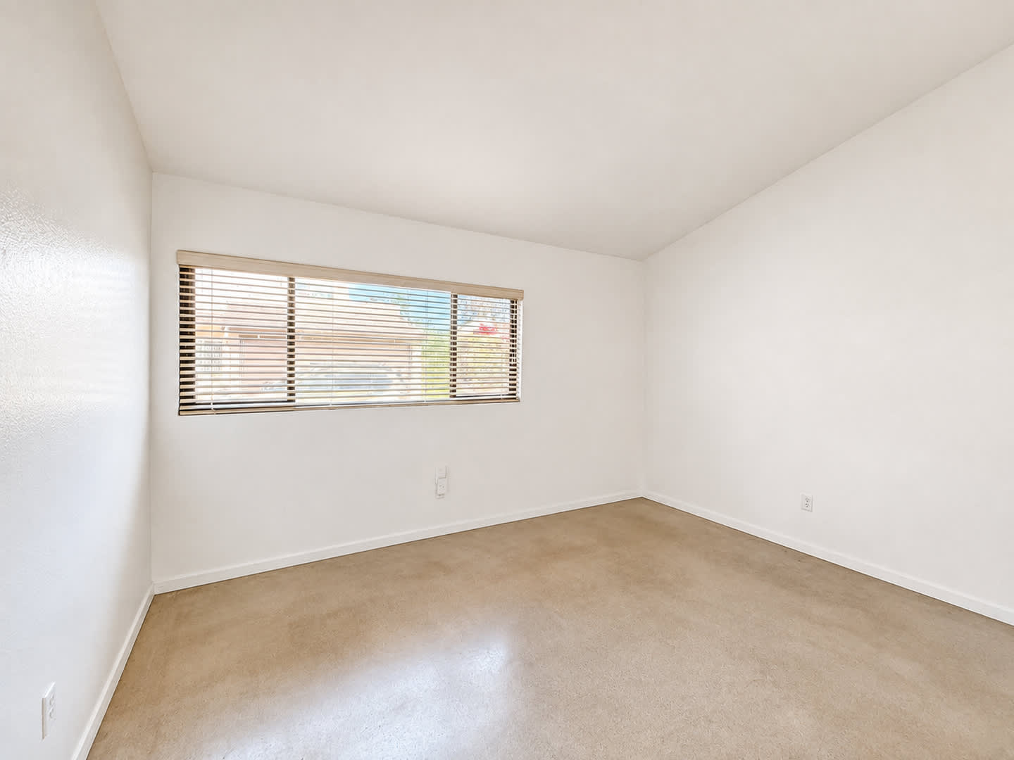 3-Bedroom La Jolla Home with Private Yard & 2-Car Garage – photo 4