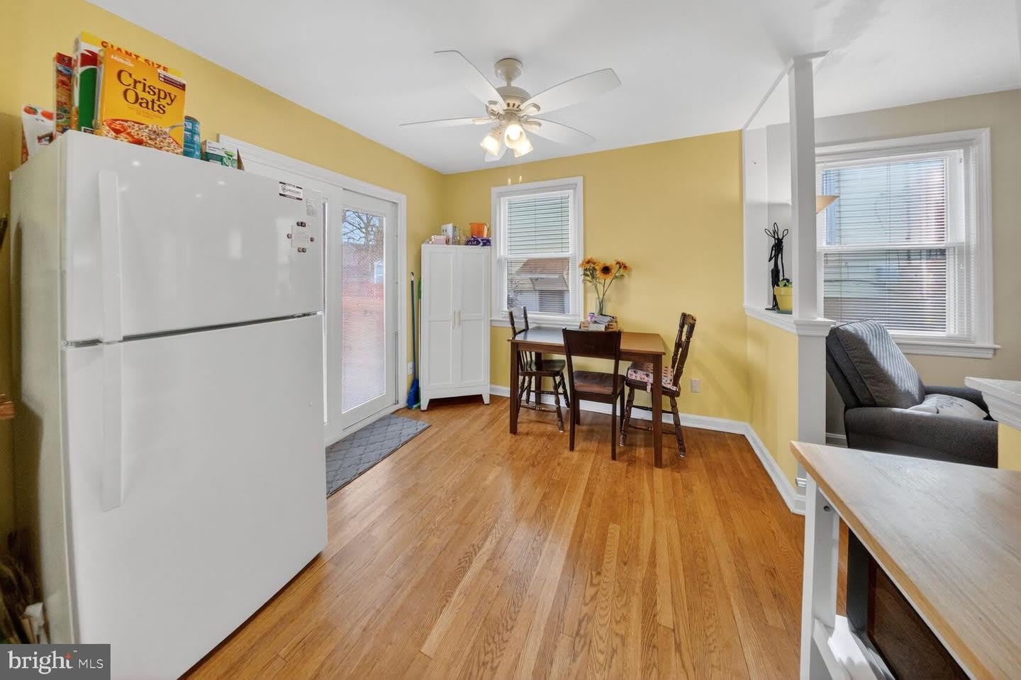 4409 30Th St – photo 5