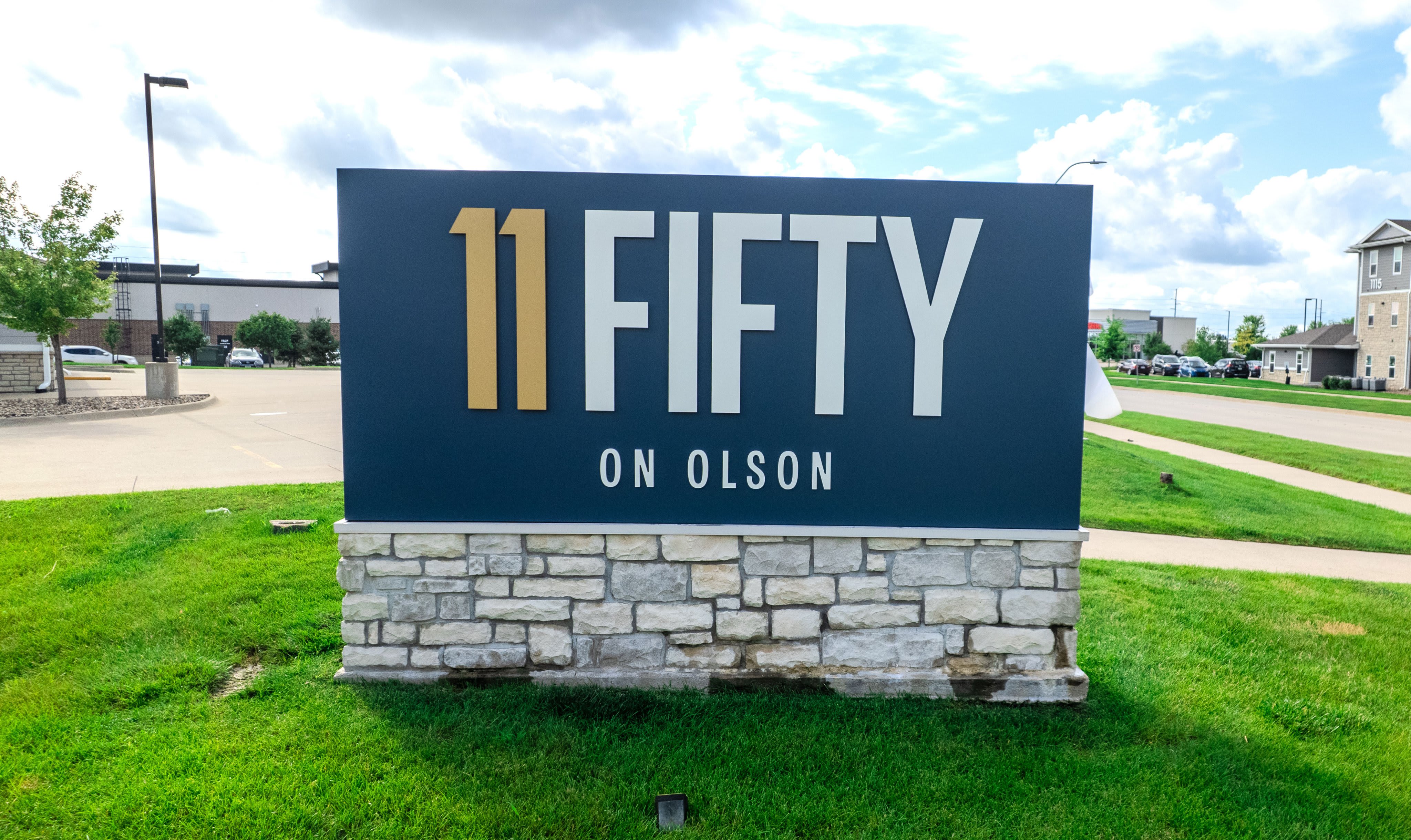 11Fifty On Olson – photo 5