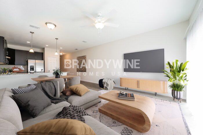 443 Terabithia Way – photo 5