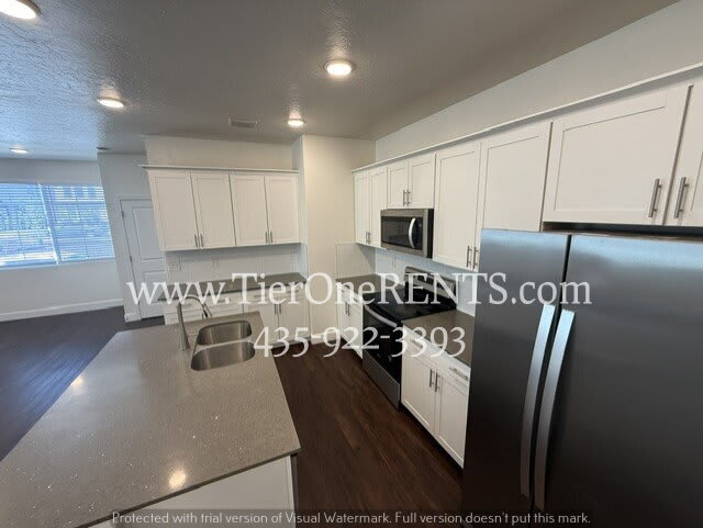 1278 Village Green Trail – photo 5