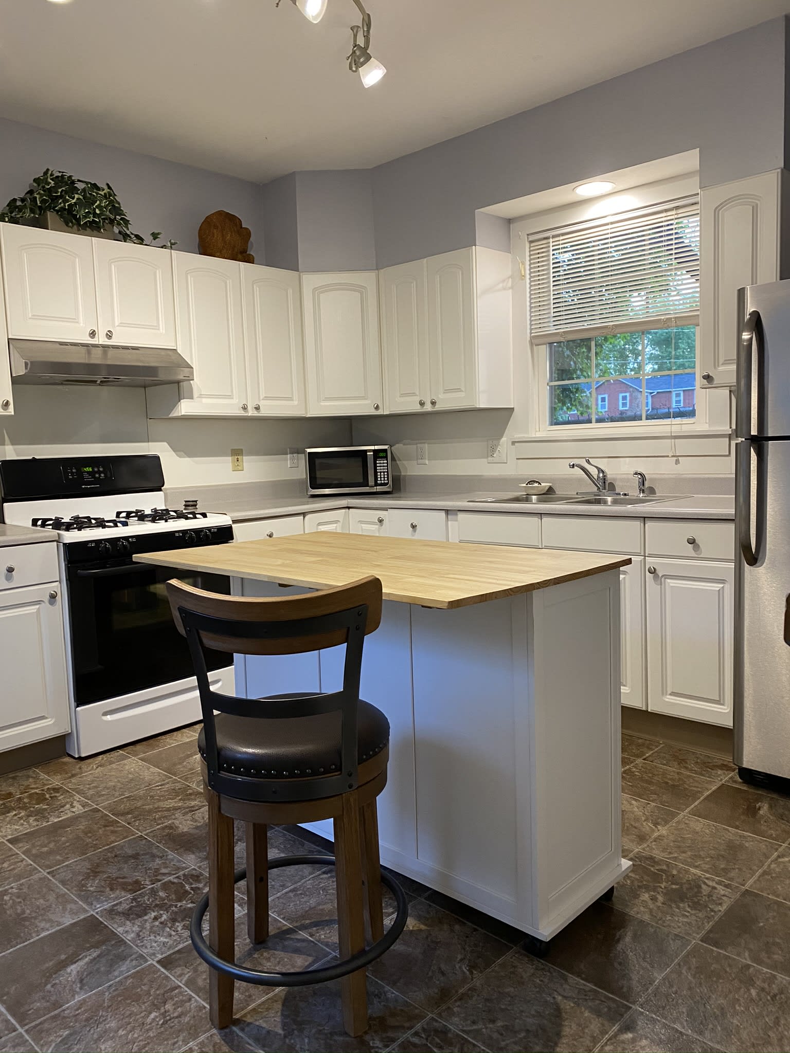 928 Second Street – photo 4