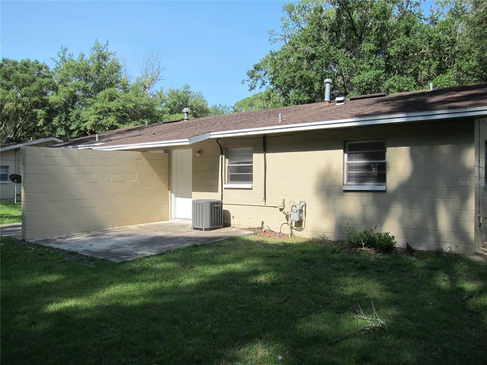 37 NE 21ST Terrace – photo 2