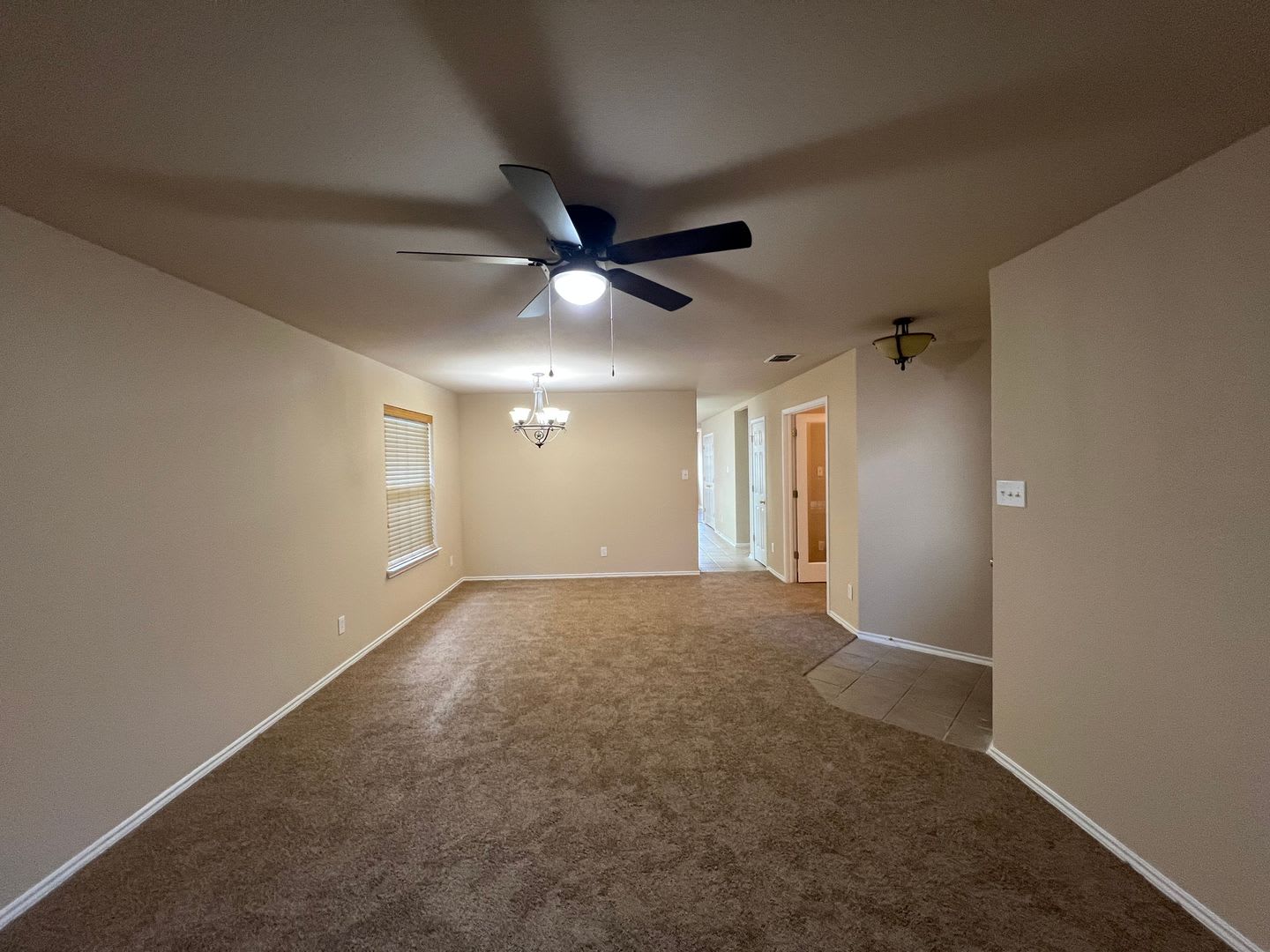8952 Scarlet Creek, Universal City, TX. 78148 – photo 4