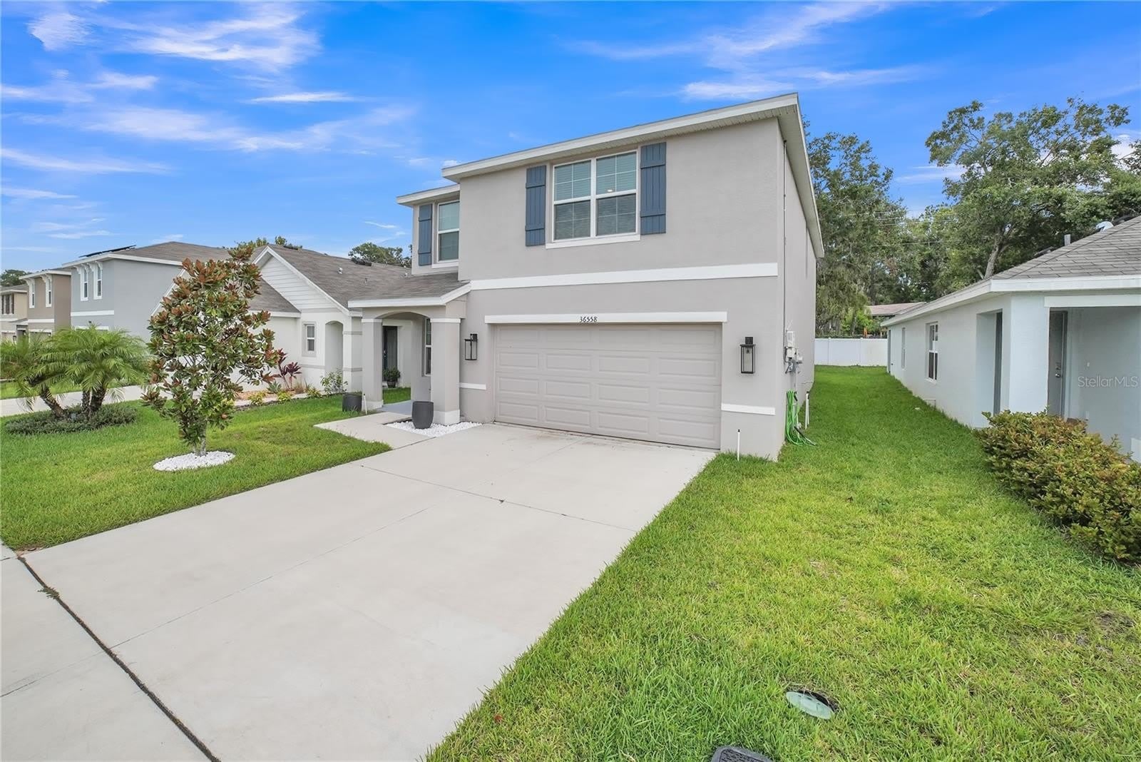 36558 SPANISH ROSE Drive – photo 2
