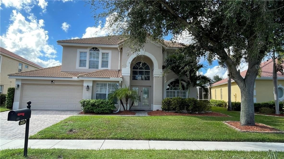 3620 E Hamilton Key – photo 2