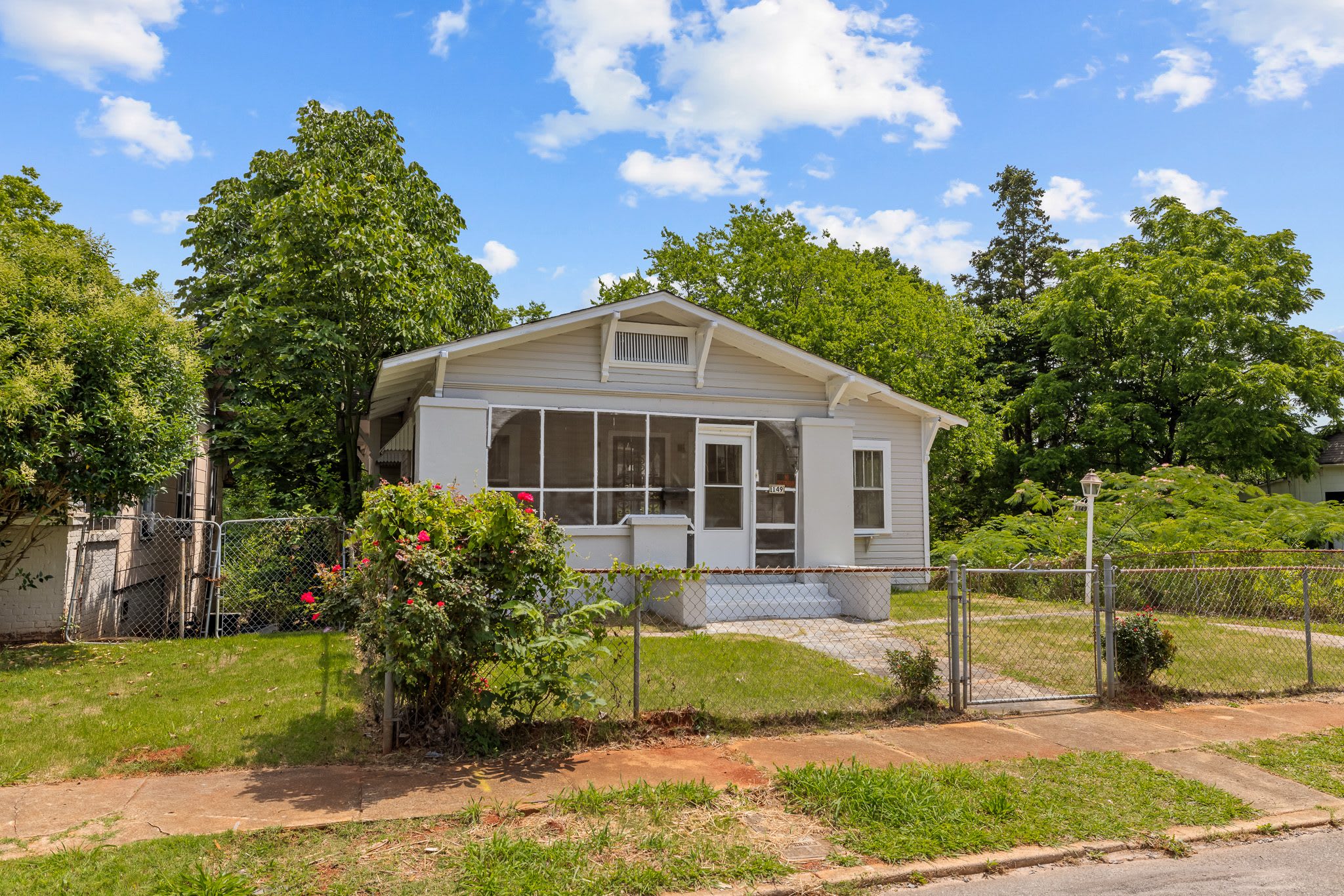 1149 15th Street Southwest – photo 5