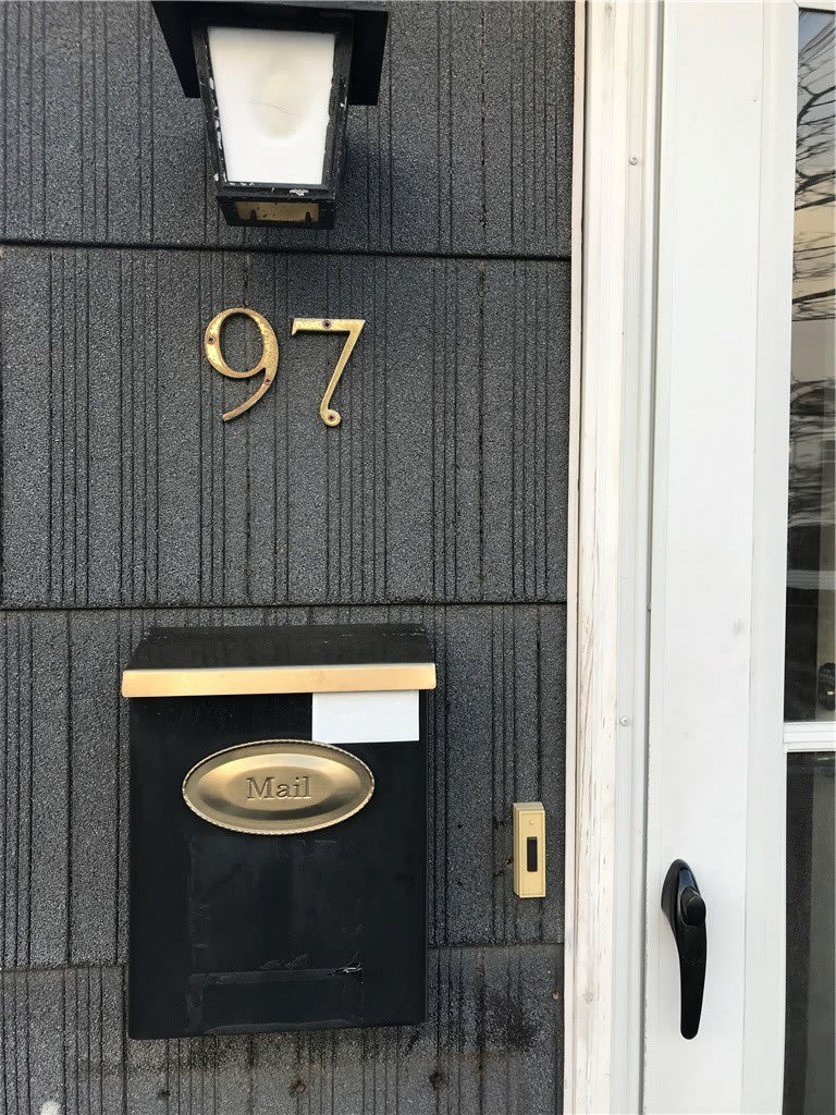 95-97 Caroline Street – photo 2