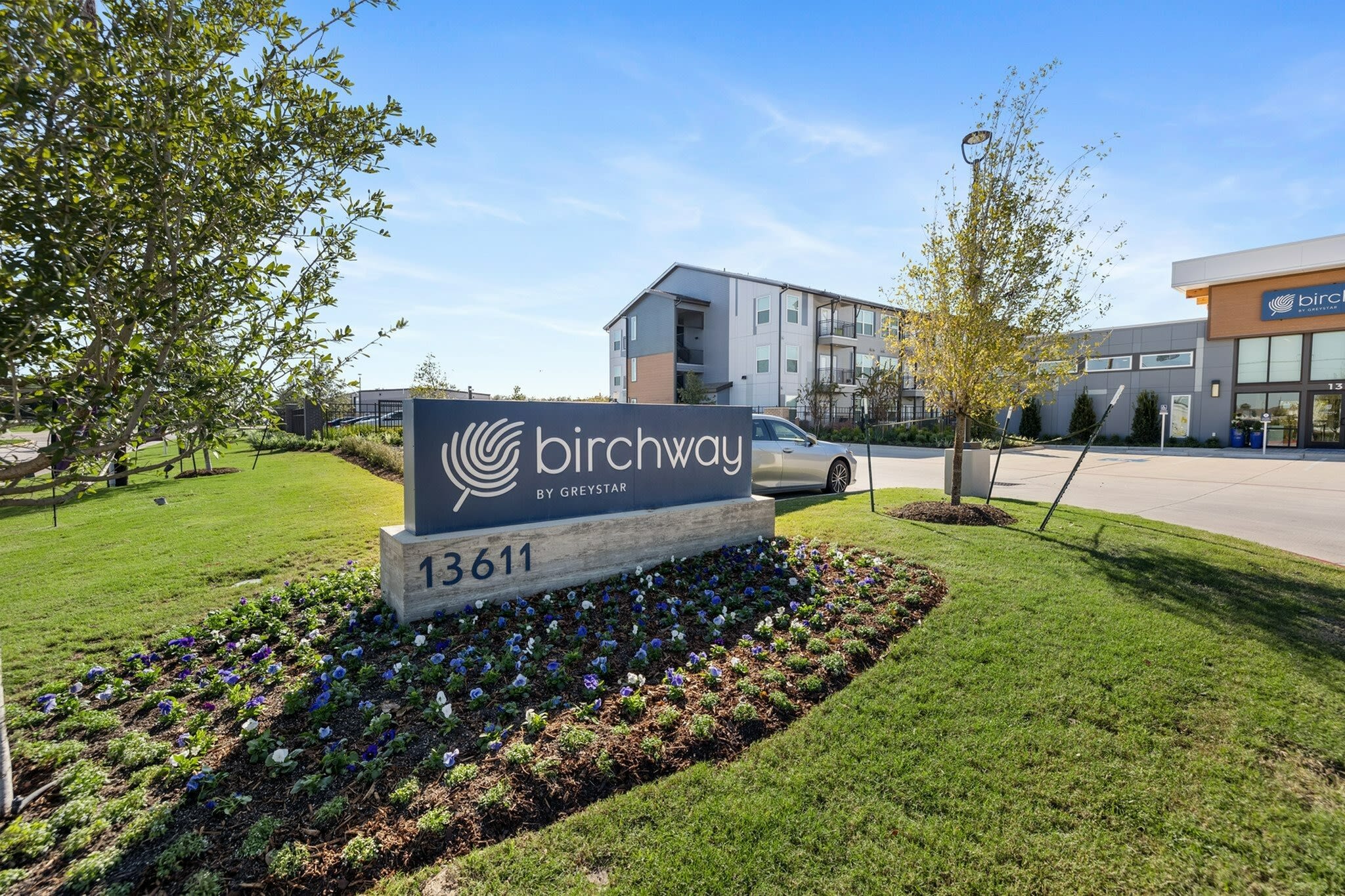 Birchway Perry Road – photo 4