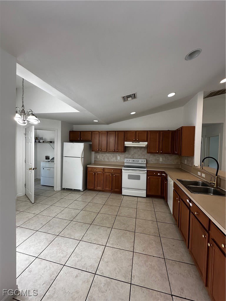 301 E 12th Street – photo 5