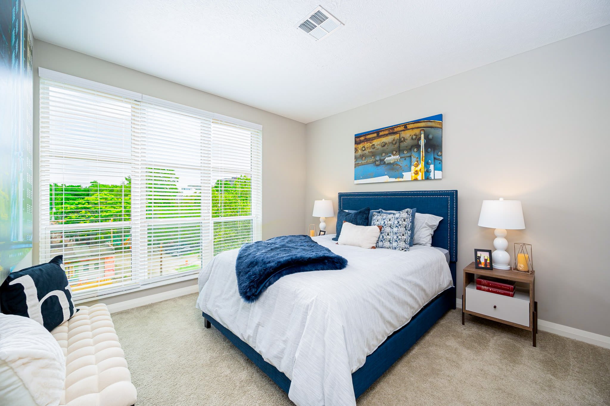 River & Rich – photo 5