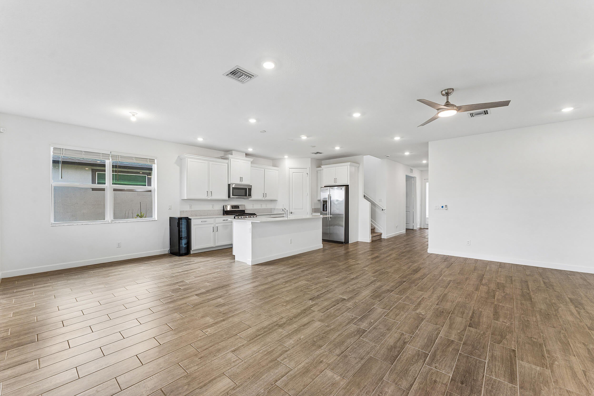 1887 Wandering Willow Way – photo 5
