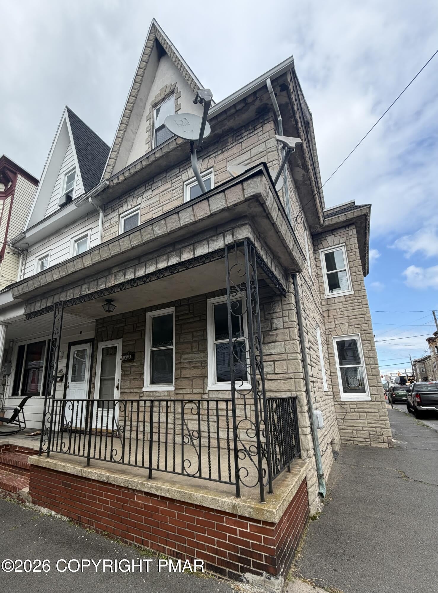 101 N Jardin Street – photo 1