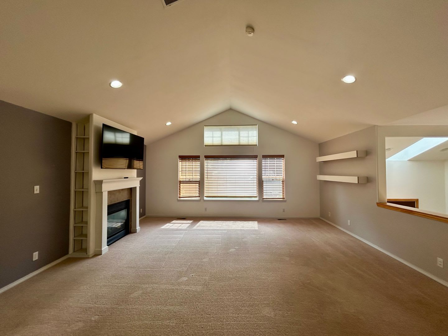 14 Yearling Pl – photo 4