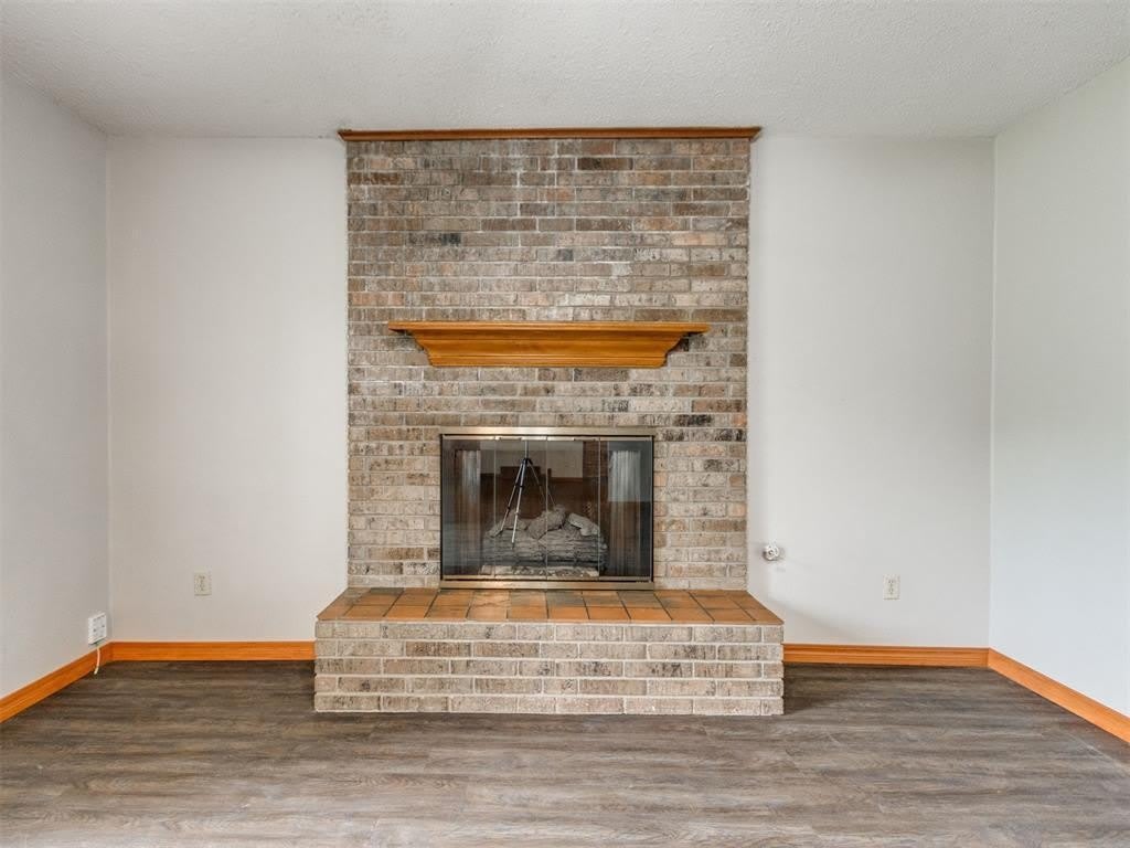 1639 Westbrooke Terrace – photo 5
