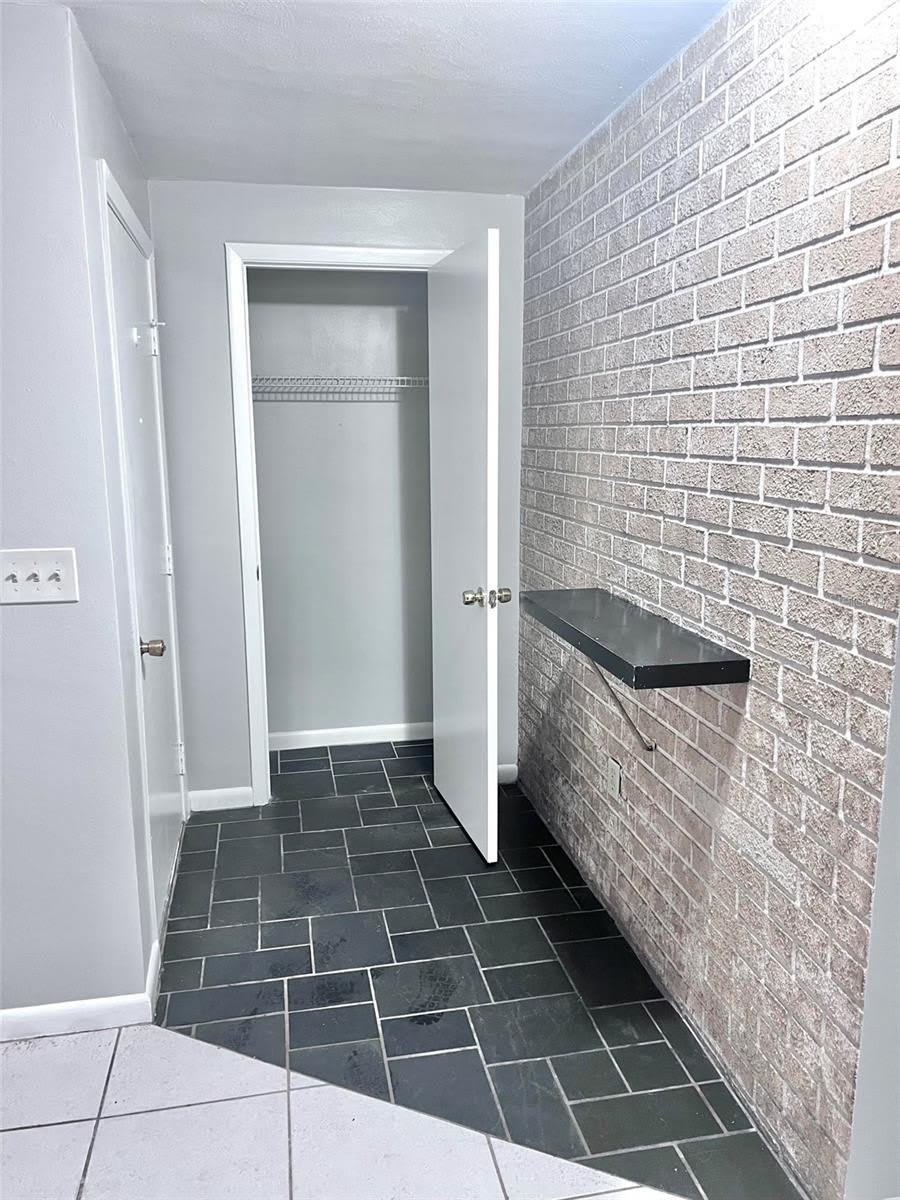 7204 Isle Drive – photo 5