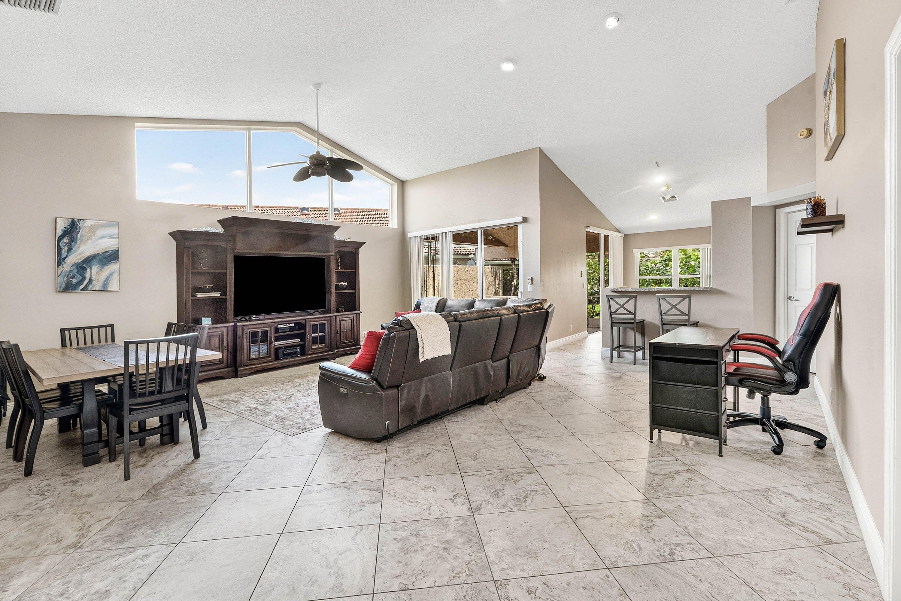 2201 HEATHER RUN Terrace – photo 3