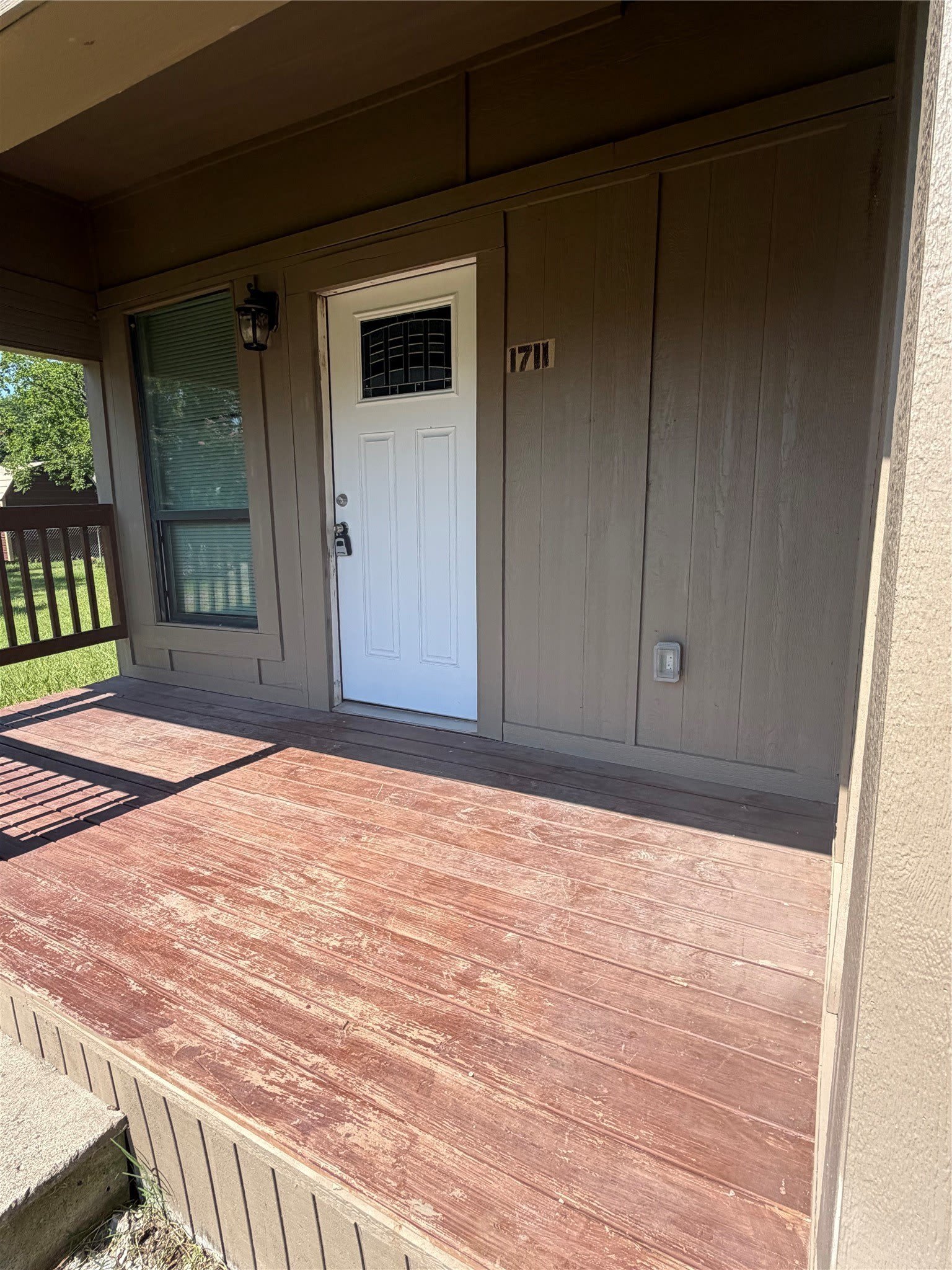 1711 Oriental Street – photo 2