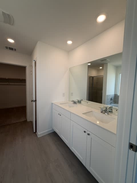 17285 Orchard Oriel Way – photo 4