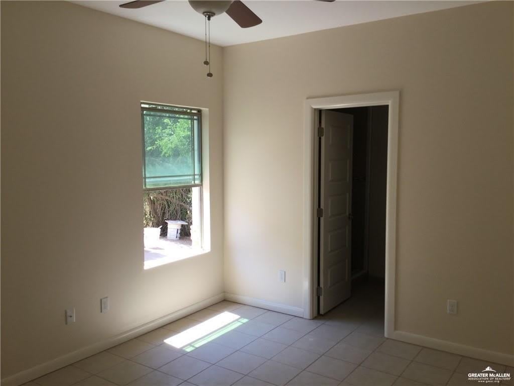 3800 Howard Drive – photo 4