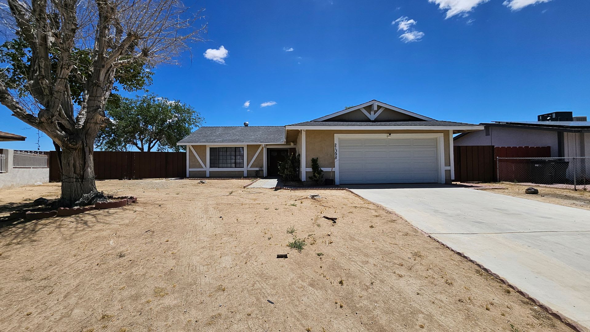 Charming And Comfortable 4Bd 2Bth Move In Ready Home Natural Gas And Sewer – photo 1