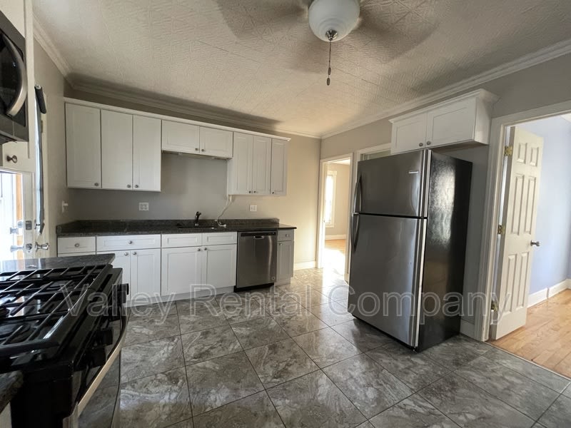84 Bridge Street – photo 4