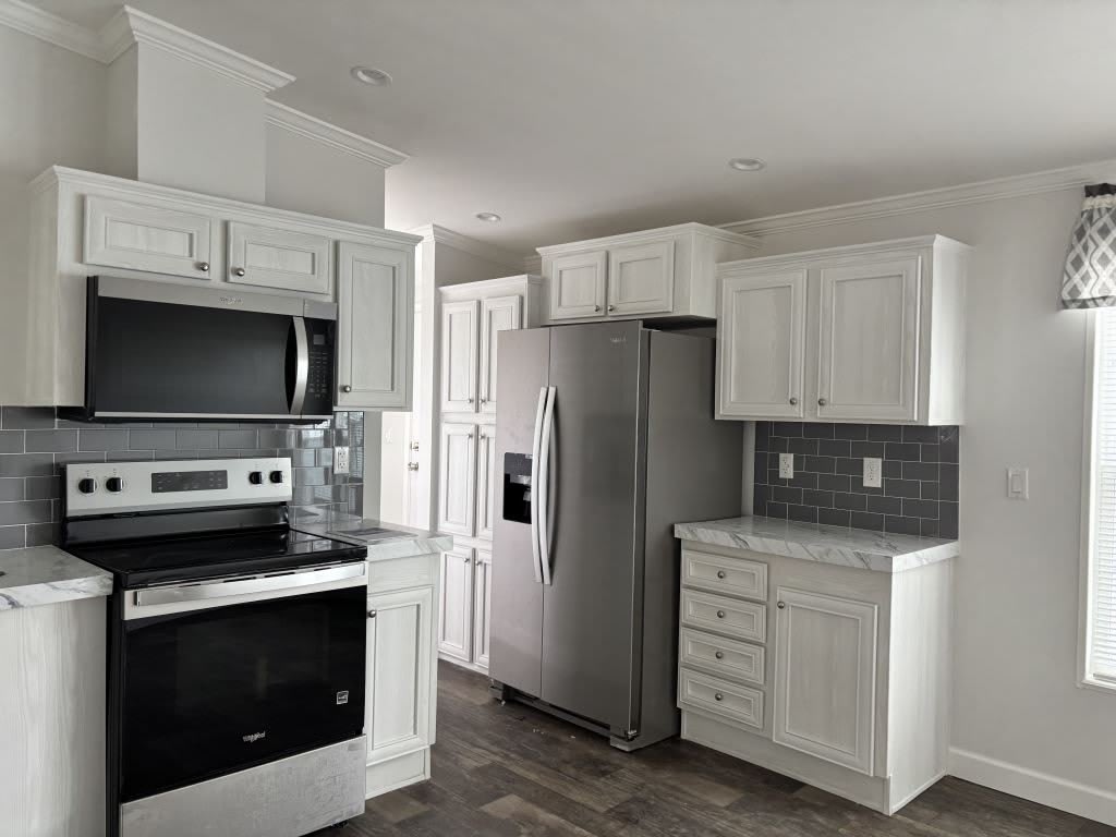 27 Nyborg Avenue – photo 2