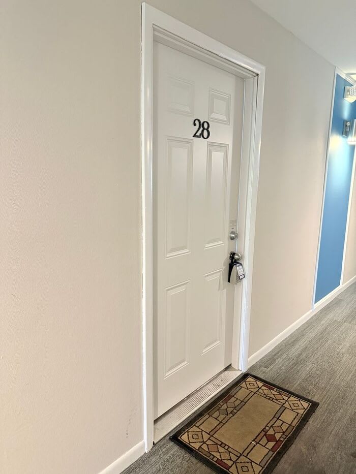550 A East Bledsoe Street – photo 3