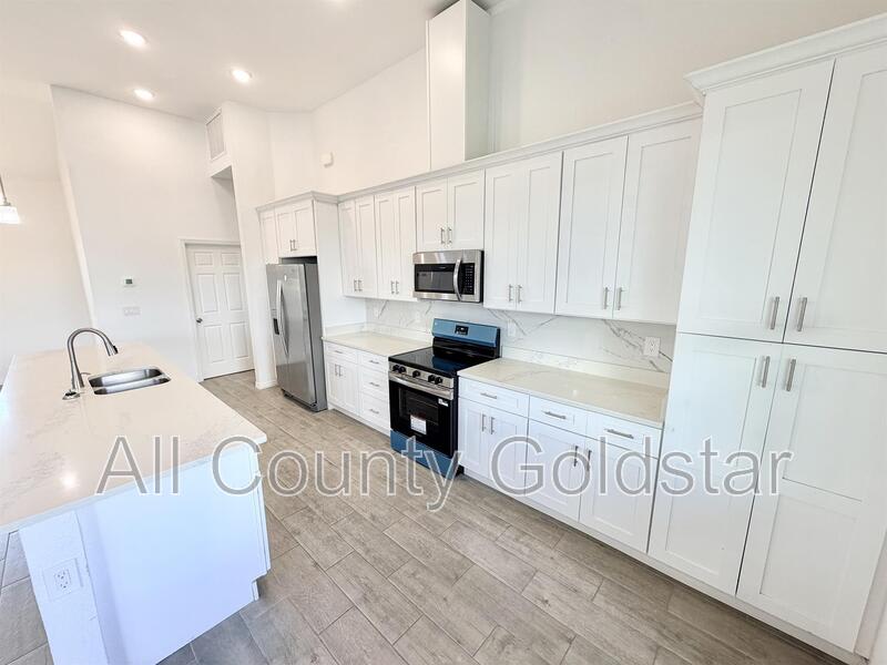 14300 Kay Lane – photo 5