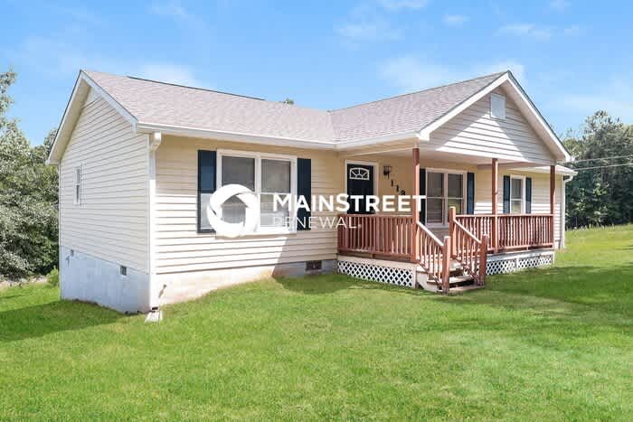119 Emmett Freeman Road – photo 2