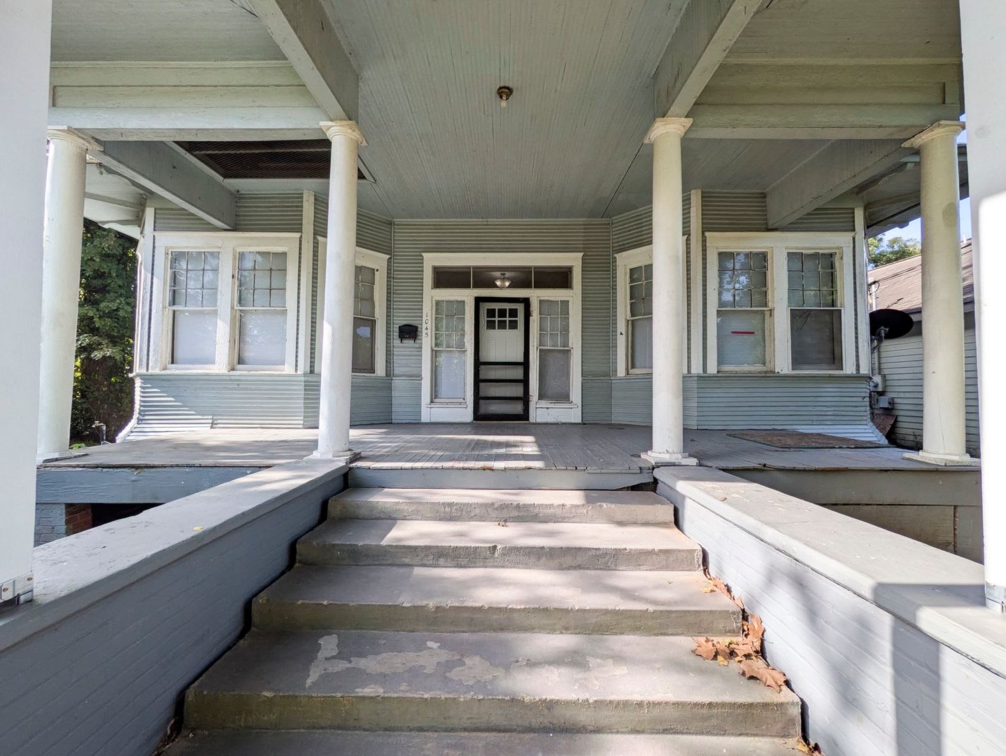 1045 Long Ave., Beaumont, TX 77701 – photo 2