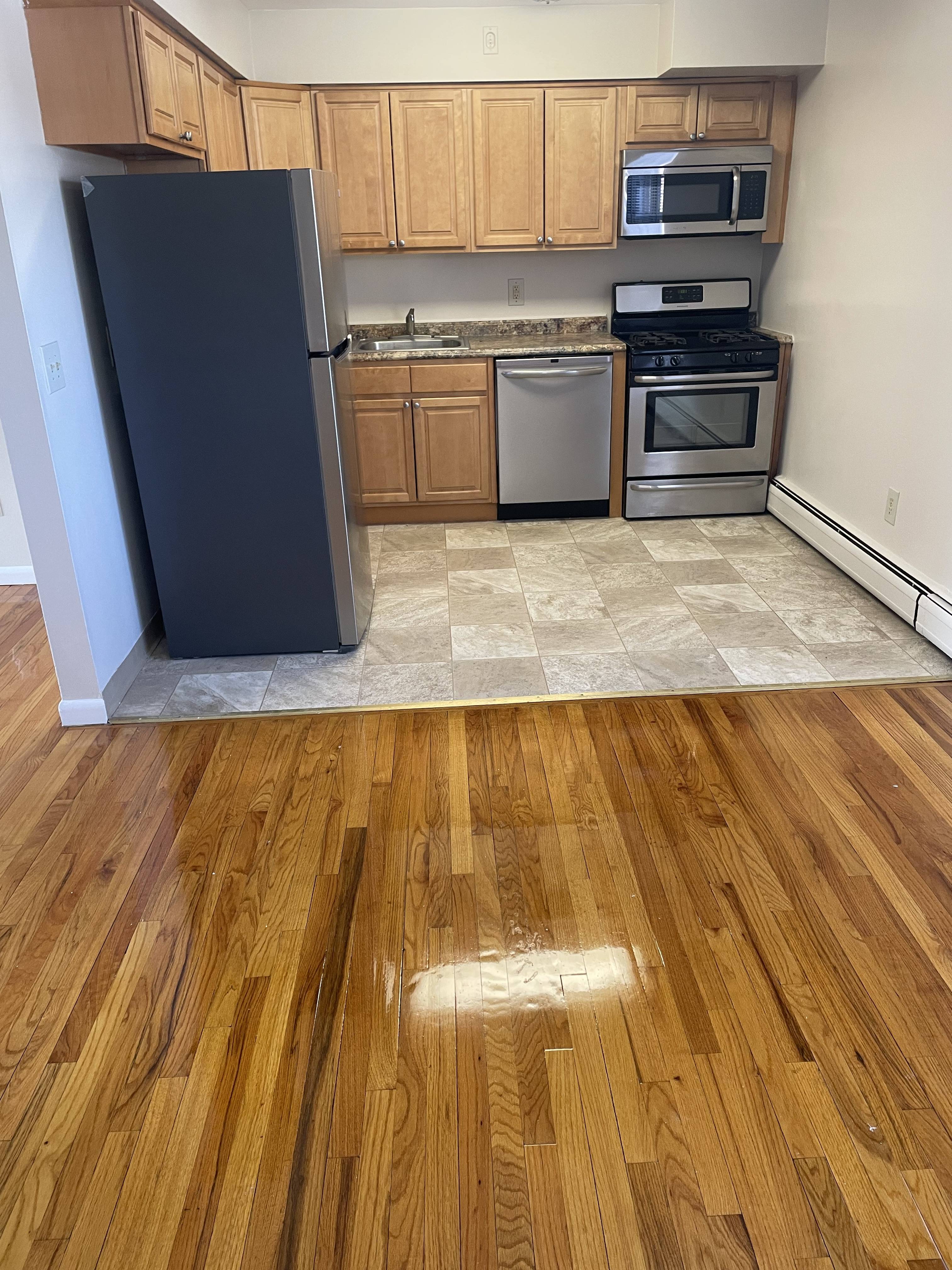 Pompton Hills – photo 2
