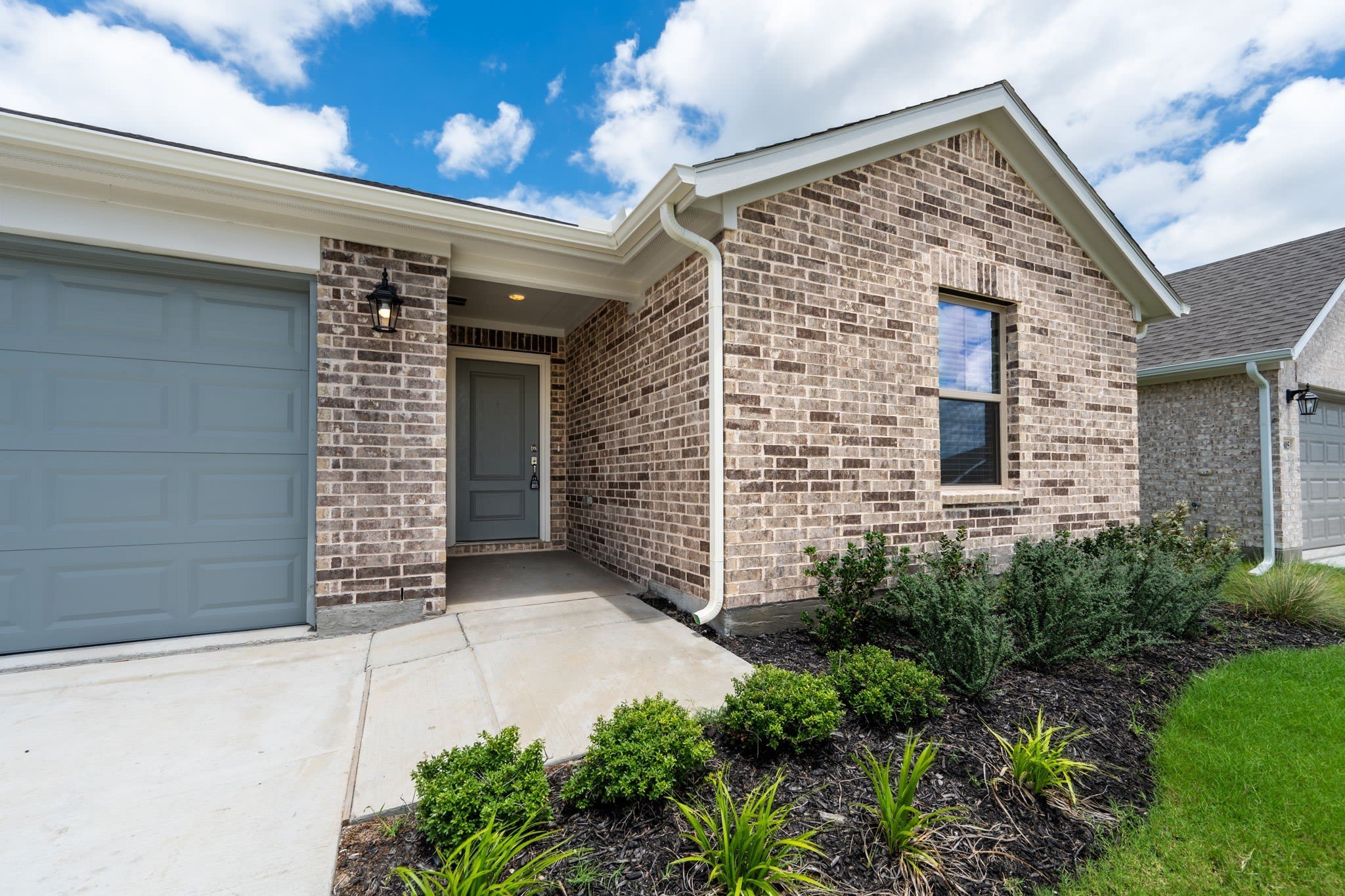 3745 Priaire Chapel Road – photo 5