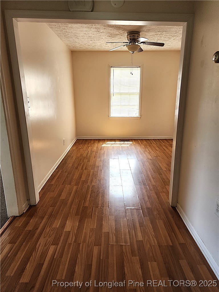 409 W 19th Street – photo 5