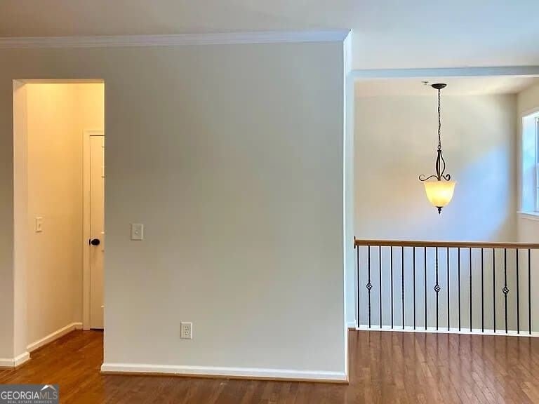 4668 Creekside Villa Way SE – photo 4