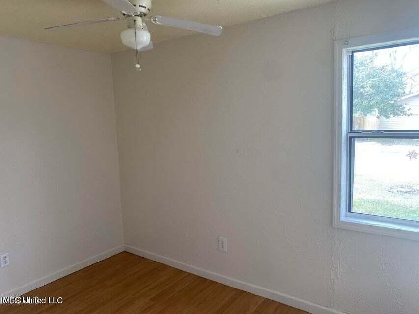 3010 Martin Street lot: B – photo 5
