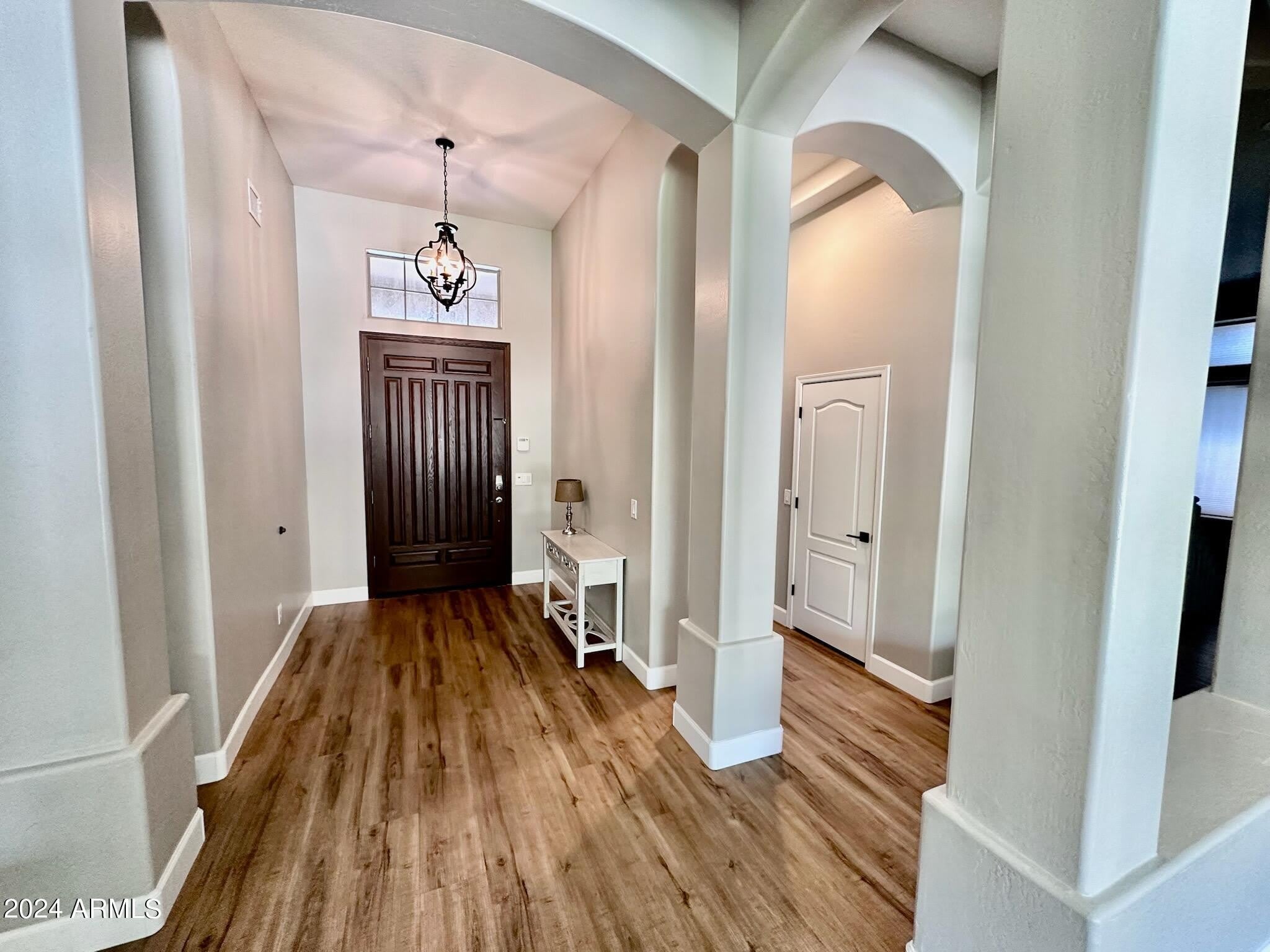 5228 E Bluefield Avenue – photo 4