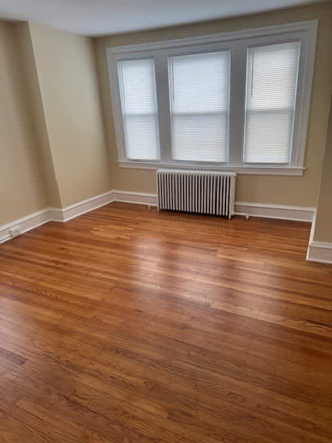 5601 Miriam Road – photo 2