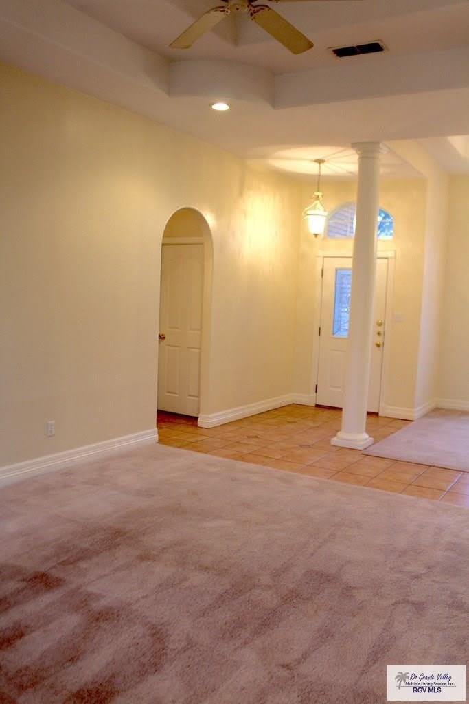 1418 SUMMERFIELD LN – photo 4