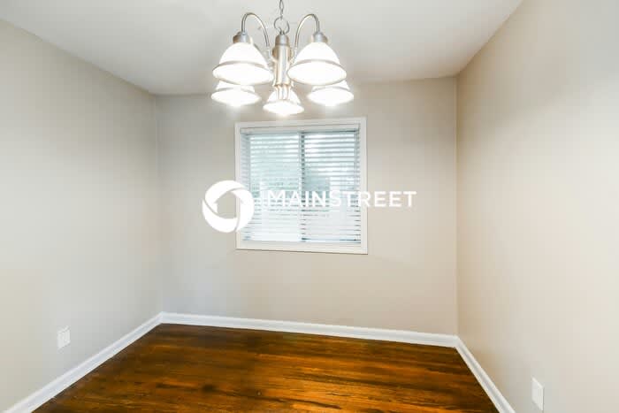 236 East Haven Drive – photo 4