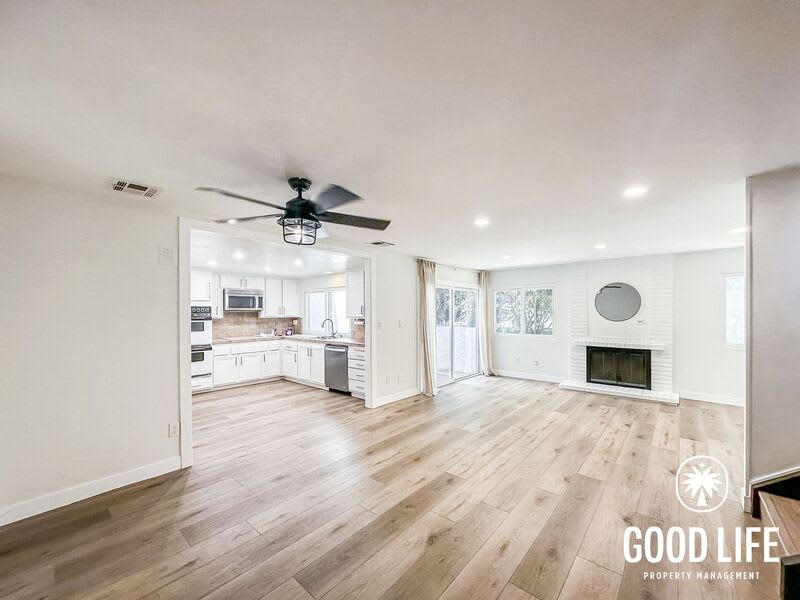 4026 Caminito Menor – photo 2