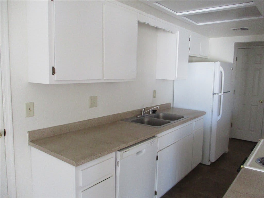 5090 La Calzada Unit B – photo 5