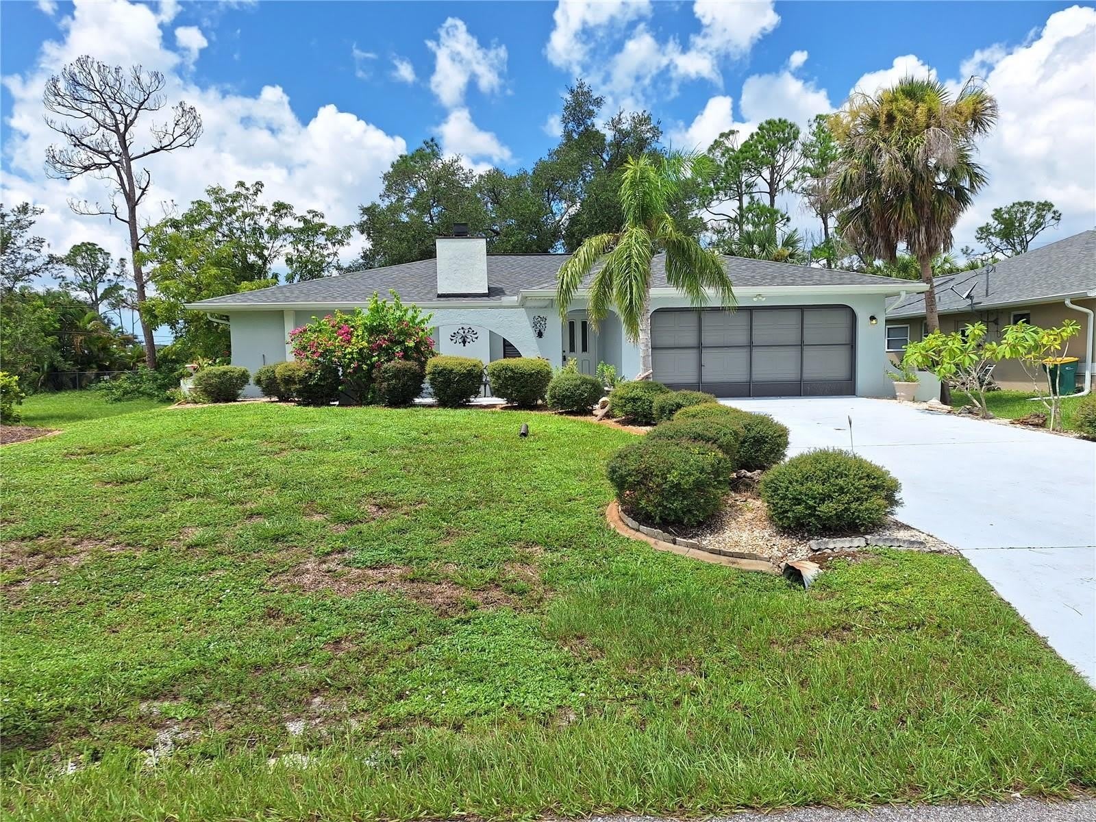 2223 TINKER Street – photo 1