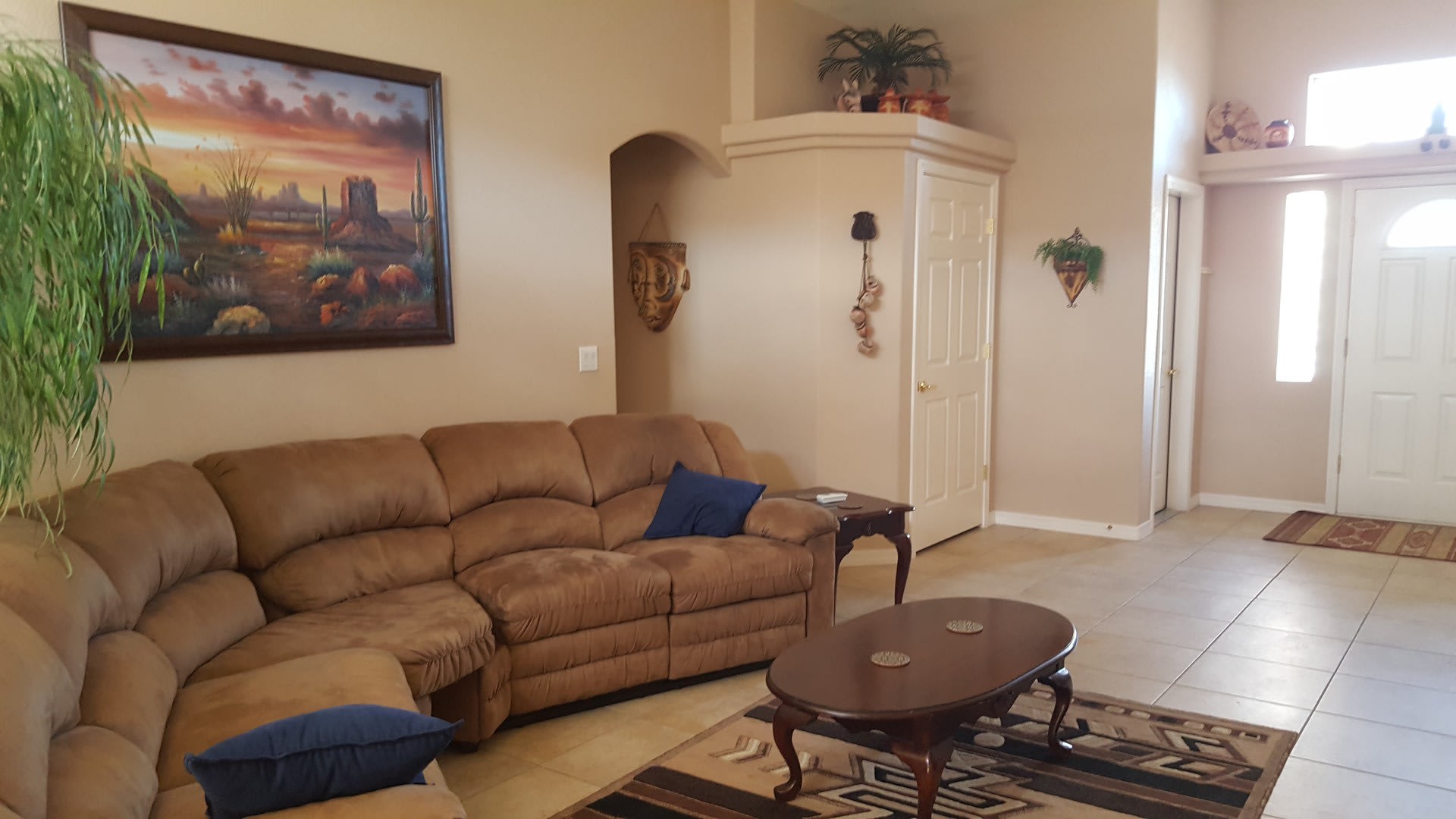 Avail 2027 Winter Furnished Home – photo 2